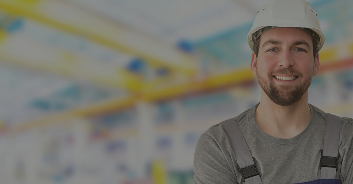 Karriere bei EOT kommen Sie zur Schicht Ihres Lebens EOT GmbH